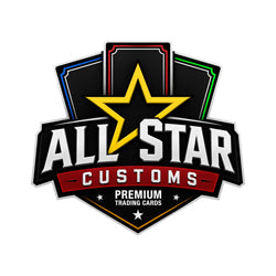 All-Star Customs